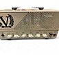 Used Victory DUTCHES V40 Tube Guitar Amp Head