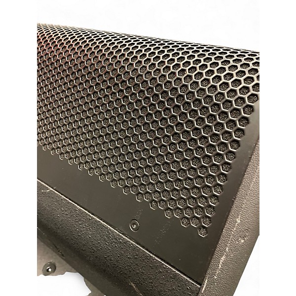 Used 2010s Turbosound TFX122M Powered Monitor