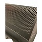 Used 2010s Turbosound TFX122M Powered Monitor