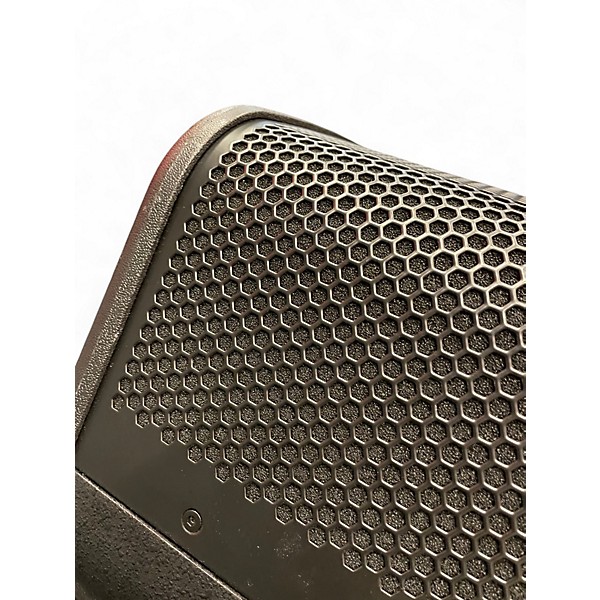 Used 2010s Turbosound TFX122M Powered Monitor