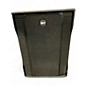 Used RCF Evox 12 Powered Speaker thumbnail