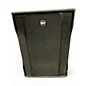 Used RCF Evox 12 Powered Speaker thumbnail