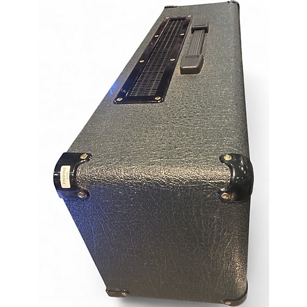 Used Marshall JVM210H 100W Tube Guitar Amp Head