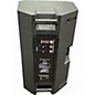 Used Electro-Voice ZLX-15P 15in 2-Way Powered Speaker