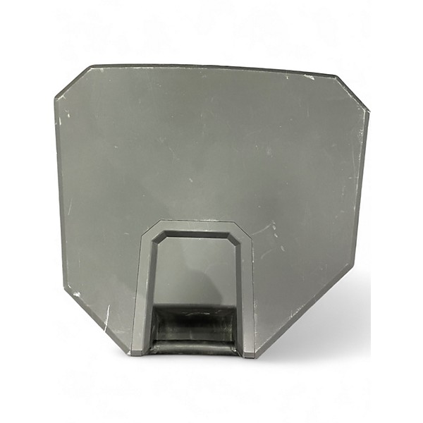 Used Electro-Voice ZLX-15P 15in 2-Way Powered Speaker