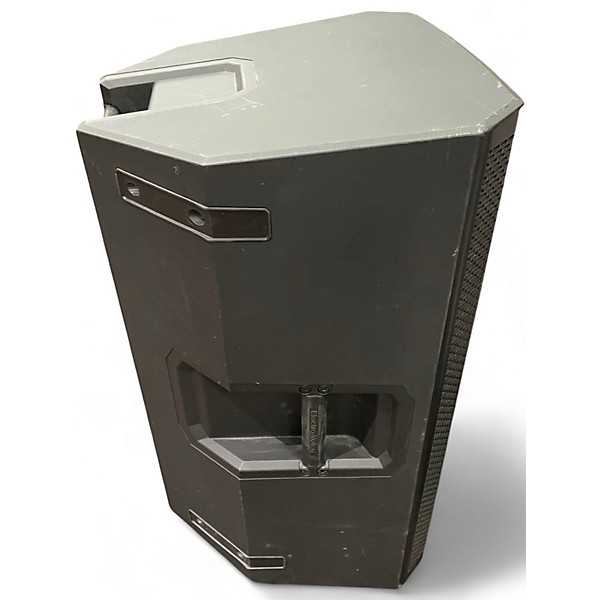 Used Electro-Voice ZLX-15P 15in 2-Way Powered Speaker