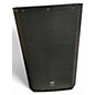 Used Electro-Voice ZLX-15P 15in 2-Way Powered Speaker thumbnail