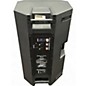 Used Electro-Voice ZLX-15P 15in 2-Way Powered Speaker
