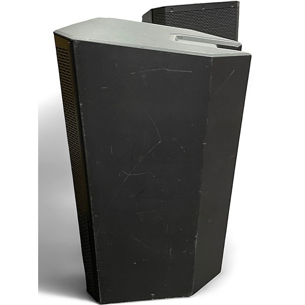 Used Electro-Voice ZLX-15P 15in 2-Way Powered Speaker
