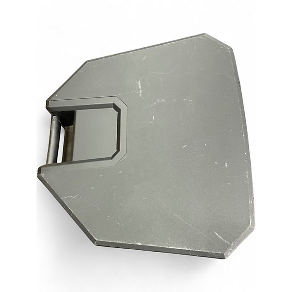 Used Electro-Voice ZLX-15P 15in 2-Way Powered Speaker