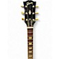 Used Gibson 1961 SG Custom Reissue Walnut Solid Body Electric Guitar