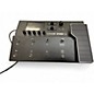 Used Line 6 POD GO Effect Processor thumbnail