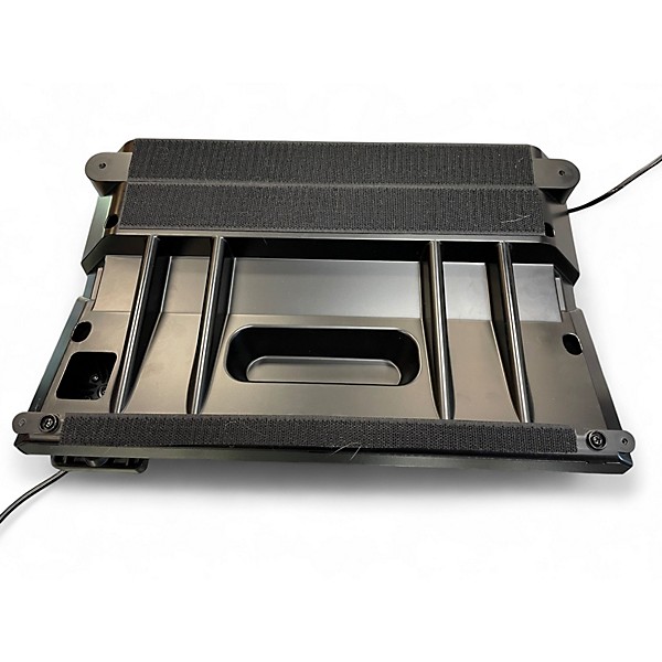 Used Line 6 POD GO Effect Processor