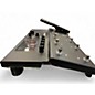Used Line 6 POD GO Effect Processor
