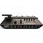 Used Line 6 POD GO Effect Processor