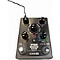 Used Line 6 Pocket Pod Express Amp Modeler Effect Processor thumbnail