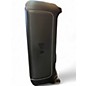 Used JBL PartyBox Ultimate Powered Speaker
