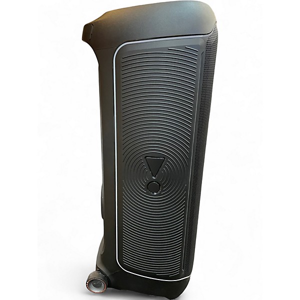 Used JBL PartyBox Ultimate Powered Speaker
