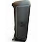 Used JBL PartyBox Ultimate Powered Speaker