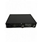Used Sennheiser EW100 G4-845-S-G Handheld Wireless System