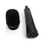 Used Sennheiser EW100 G4-845-S-G Handheld Wireless System