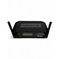 Used Shure GLXD24/SM58-Z2 Handheld Wireless System