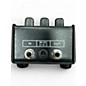 Used ProCo Rat Distortion Effect Pedal