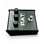 Used ProCo Rat Distortion Effect Pedal