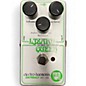 Used Electro-Harmonix LIZARD QUEEN Effect Pedal thumbnail