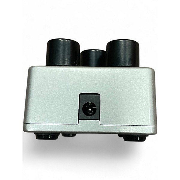 Used Electro-Harmonix LIZARD QUEEN Effect Pedal