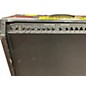 Used Randall RG100SC 2x12 100W Guitar Combo Amp
