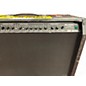 Used Randall RG100SC 2x12 100W Guitar Combo Amp