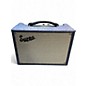Used Supro 1605R Reverb Tube Guitar Combo Amp thumbnail