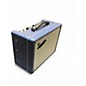 Used Supro 1605R Reverb Tube Guitar Combo Amp