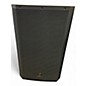 Used Electro-Voice ZLX15G2 Powered Speaker thumbnail