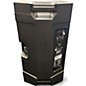 Used Electro-Voice ZLX15G2 Powered Speaker