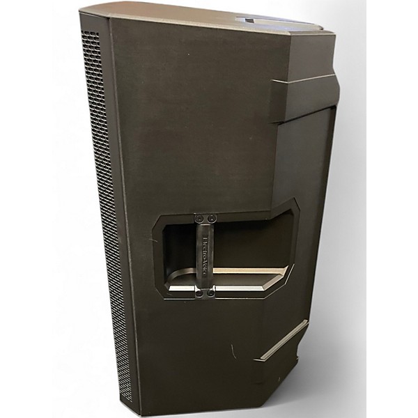 Used Electro-Voice ZLX15G2 Powered Speaker