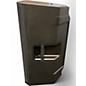 Used Electro-Voice ZLX15G2 Powered Speaker