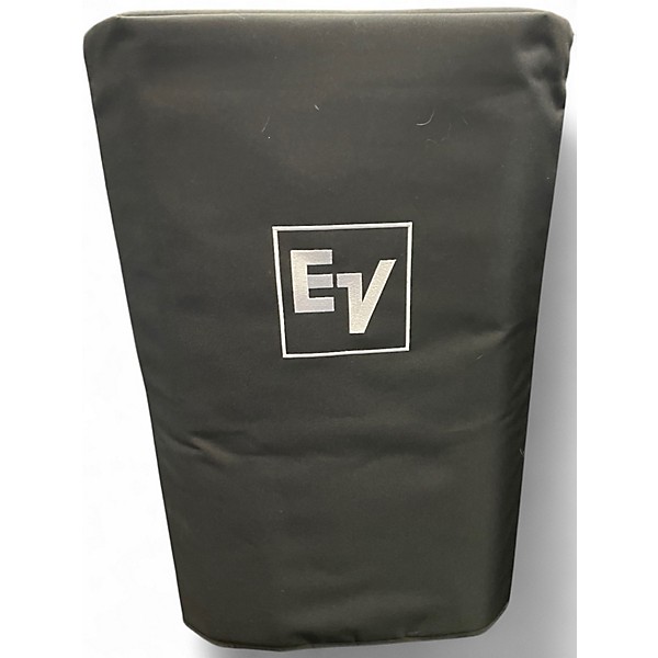 Used Electro-Voice ZLX15G2 Powered Speaker