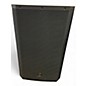 Used Electro-Voice ZLX15G2 Powered Speaker thumbnail