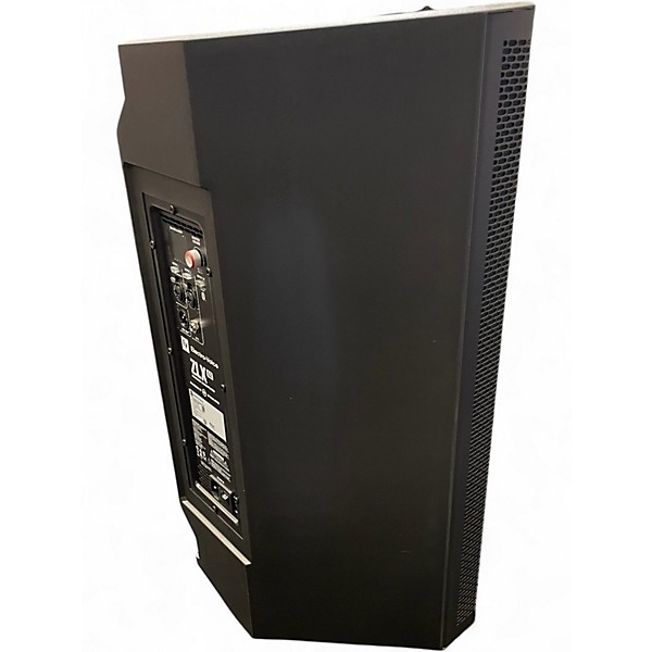 Used Electro-Voice ZLX15G2 Powered Speaker