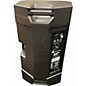 Used Electro-Voice ZLX15G2 Powered Speaker