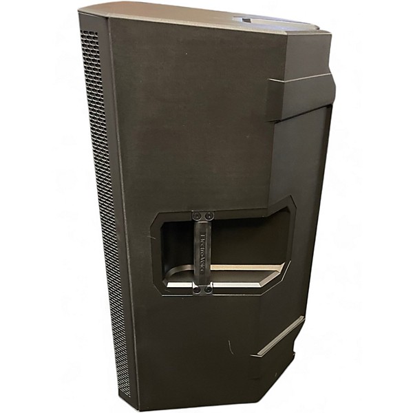 Used Electro-Voice ZLX15G2 Powered Speaker