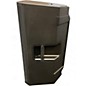 Used Electro-Voice ZLX15G2 Powered Speaker