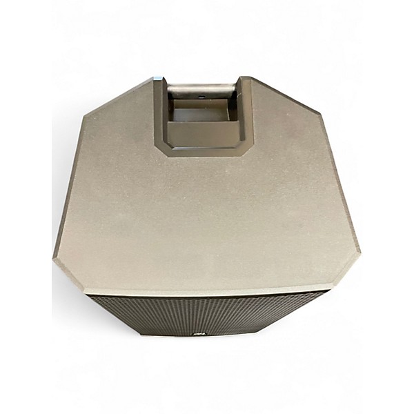 Used Electro-Voice ZLX15G2 Powered Speaker