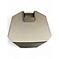 Used Electro-Voice ZLX15G2 Powered Speaker