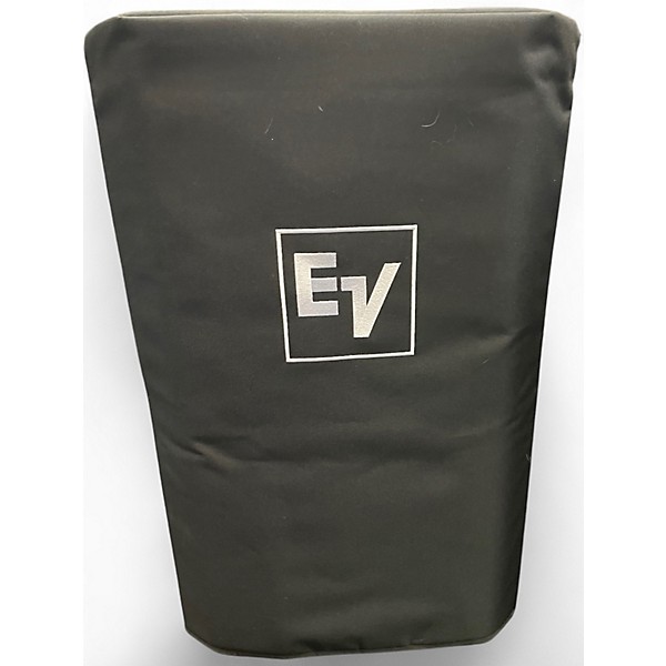 Used Electro-Voice ZLX15G2 Powered Speaker