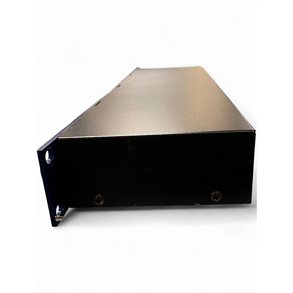 Used Lexicon MX200 Multi Effects Processor