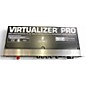 Used Behringer DSP2024P Virtualizer Pro Multi Effects Processor