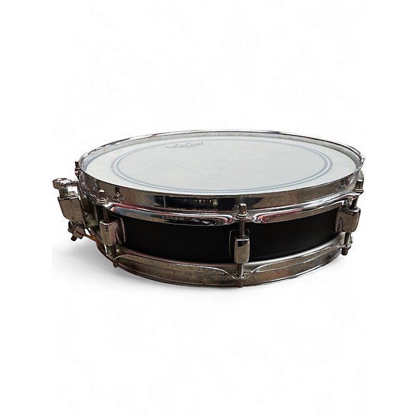 Used Pearl  13in PICCOLO  Black Drum